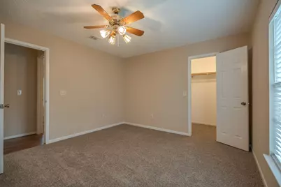 11 Robin Run Drive, The Woodlands, TX 77381 - Photo 20