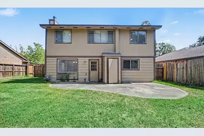19003 Pine Trace Court, Humble, TX 77346 - Photo 24