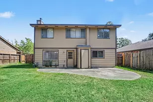19003 Pine Trace Ct, Humble, TX 77346 - Photo 24