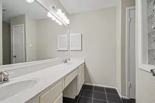 19003 Pine Trace Ct, Humble, TX 77346 - Photo 18