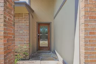 19003 Pine Trace Ct, Humble, TX 77346 - Photo 4