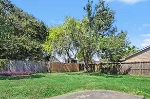 19003 Pine Trace Ct, Humble, TX 77346 - Photo 26