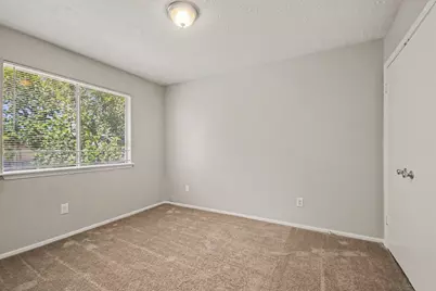 19003 Pine Trace Court, Humble, TX 77346 - Photo 18