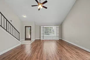 19003 Pine Trace Ct, Humble, TX 77346 - Photo 6