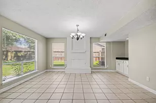 19003 Pine Trace Ct, Humble, TX 77346 - Photo 10