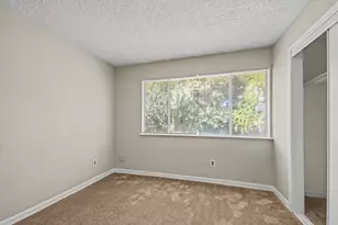 19003 Pine Trace Ct, Humble, TX 77346 - Photo 16