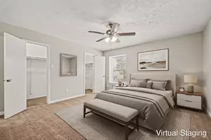 19003 Pine Trace Ct, Humble, TX 77346 - Photo 16