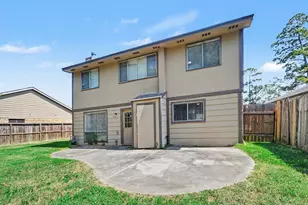 19003 Pine Trace Ct, Humble, TX 77346 - Photo 28