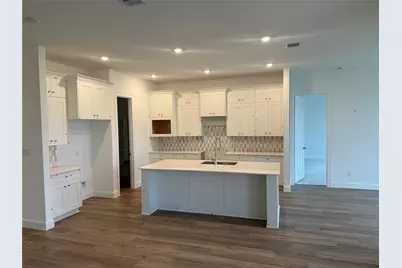 8022 Coastal Prairie Court, Porter Heights, TX 77365 - Photo 8