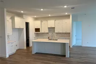 8022 Coastal Prairie Ct, Porter Heights, TX 77365 - Photo 8