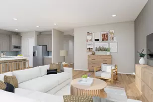 8022 Coastal Prairie Ct, Porter Heights, TX 77365 - Photo 16