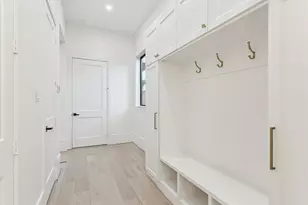 1639 Woodvine Dr, Houston, TX 77055 - Photo 40