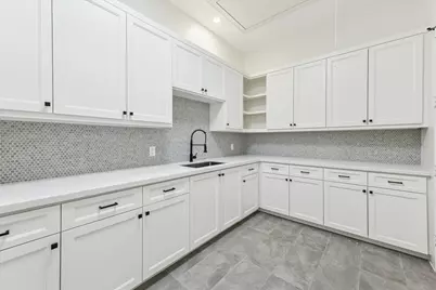 1639 Woodvine Drive, Houston, TX 77055 - Photo 38