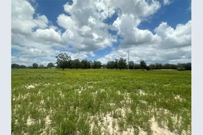 3351 W I-10 Frontage Road, Flatonia, TX 78941 - Photo 12