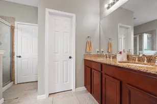 4487 Gran Canary Dr, League City, TX 77573 - Photo 14