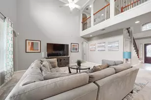 4487 Gran Canary Dr, League City, TX 77573 - Photo 6