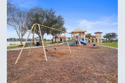 4487 Gran Canary Drive, League City, TX 77573 - Photo 28