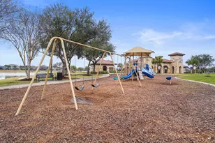 4487 Gran Canary Dr, League City, TX 77573 - Photo 28