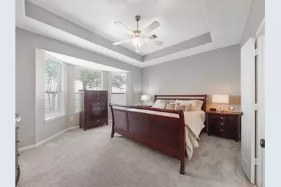 4487 Gran Canary Drive, League City, TX 77573 - Photo 12