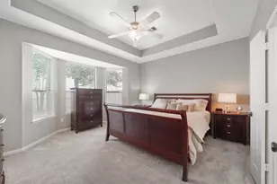 4487 Gran Canary Dr, League City, TX 77573 - Photo 12