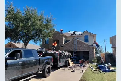 4487 Gran Canary Drive, League City, TX 77573 - Photo 32