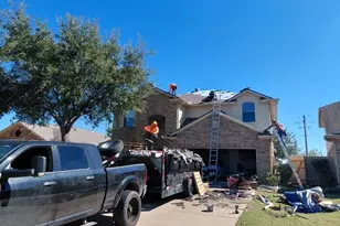 4487 Gran Canary Dr, League City, TX 77573 - Photo 32