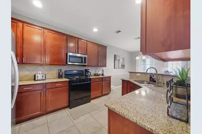 4487 Gran Canary Drive, League City, TX 77573 - Photo 8