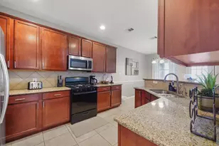 4487 Gran Canary Dr, League City, TX 77573 - Photo 8