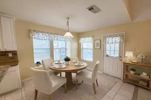 2314 Hannover Way, Spring, TX 77388 - Photo 4