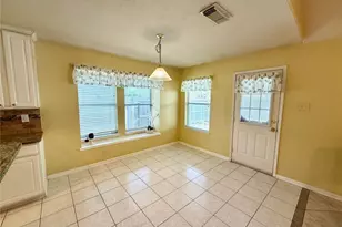 2314 Hannover Way, Spring, TX 77388 - Photo 12
