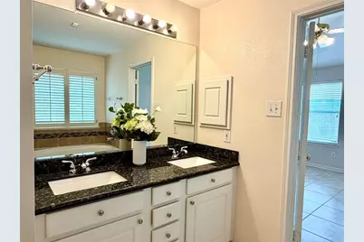 2314 Hannover Way, Spring, TX 77388 - Photo 14