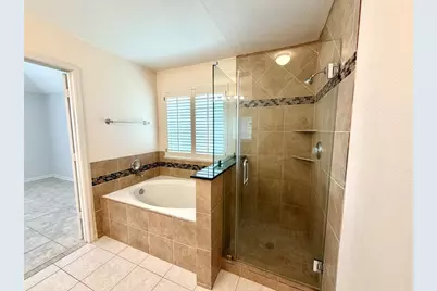 2314 Hannover Way, Spring, TX 77388 - Photo 16