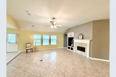2314 Hannover Way, Spring, TX 77388 - Photo 10