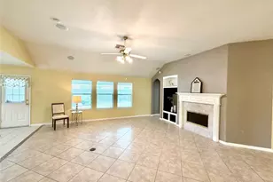 2314 Hannover Way, Spring, TX 77388 - Photo 10