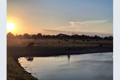 18954 Sweed Road, Washington, TX 77880 - Photo 20