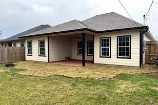 10829 Deaf Smith St, La Porte, TX 77571 - Photo 22