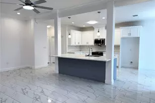 10829 Deaf Smith St, La Porte, TX 77571 - Photo 4