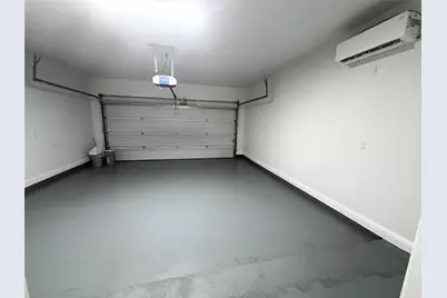 10829 Deaf Smith Street, La Porte, TX 77571 - Photo 20