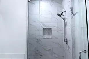 10829 Deaf Smith St, La Porte, TX 77571 - Photo 16