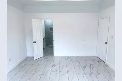 10829 Deaf Smith Street, La Porte, TX 77571 - Photo 18