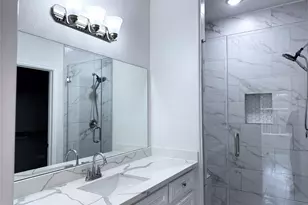 10829 Deaf Smith St, La Porte, TX 77571 - Photo 12