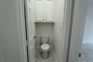 10829 Deaf Smith St, La Porte, TX 77571 - Photo 14