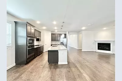9218 Rocking Plain Lane, Cypress, TX 77433 - Photo 12