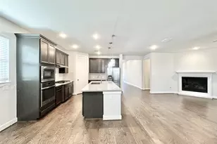 9218 Rocking Plain Ln, Cypress, TX 77433 - Photo 12