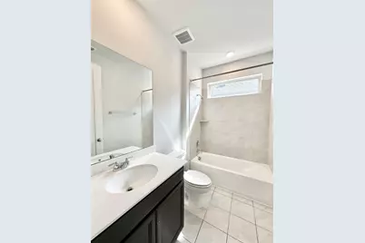 9218 Rocking Plain Lane, Cypress, TX 77433 - Photo 4