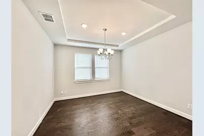 9218 Rocking Plain Lane, Cypress, TX 77433 - Photo 6