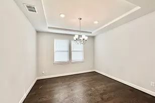 9218 Rocking Plain Ln, Cypress, TX 77433 - Photo 6