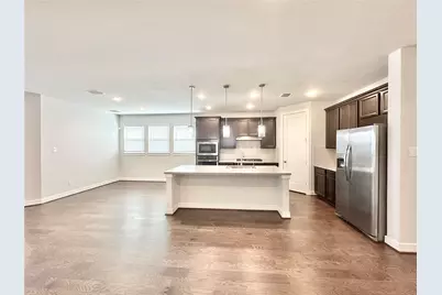 9218 Rocking Plain Lane, Cypress, TX 77433 - Photo 10