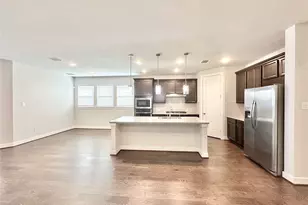 9218 Rocking Plain Ln, Cypress, TX 77433 - Photo 10
