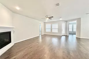 9218 Rocking Plain Ln, Cypress, TX 77433 - Photo 16